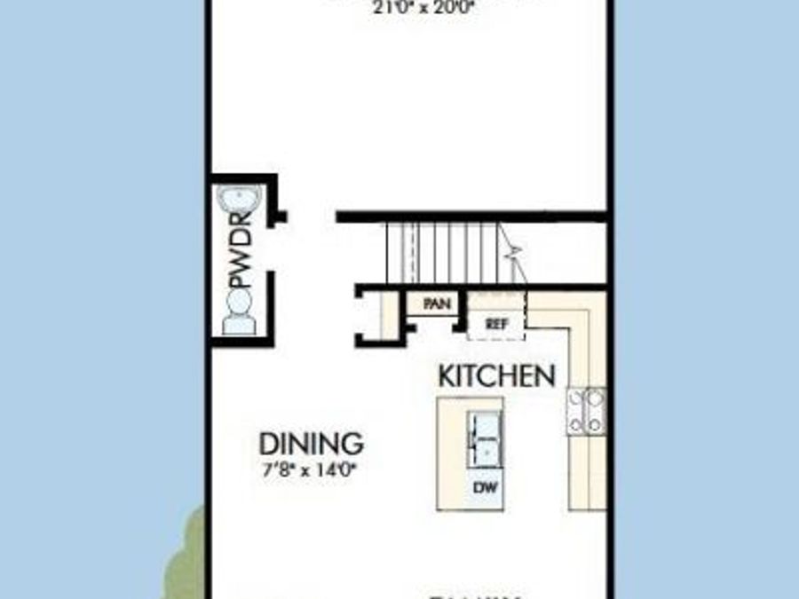 Property Image 6