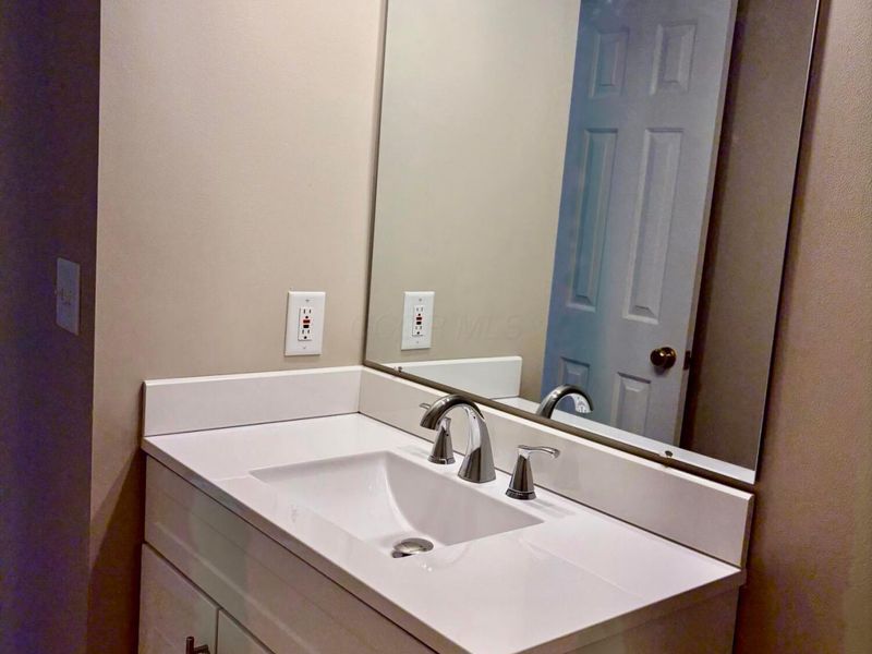 8183 Olde Richmond Lane , Unit 5D, Westerville, OH 43081 Photo 10