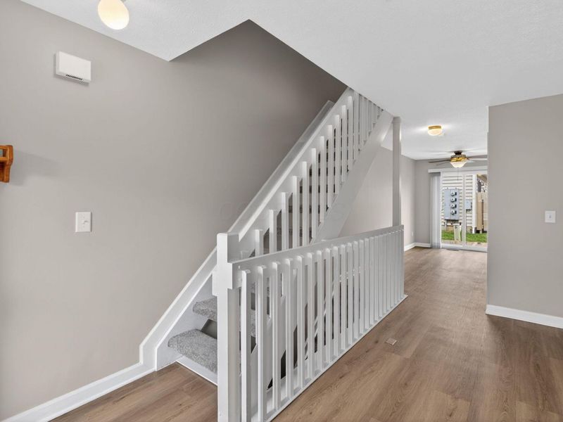 8183 Olde Richmond Lane , Unit 5D, Westerville, OH 43081 Photo 10