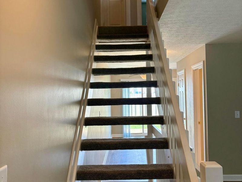 8183 Olde Richmond Lane , Unit 5D, Westerville, OH 43081 Photo 11
