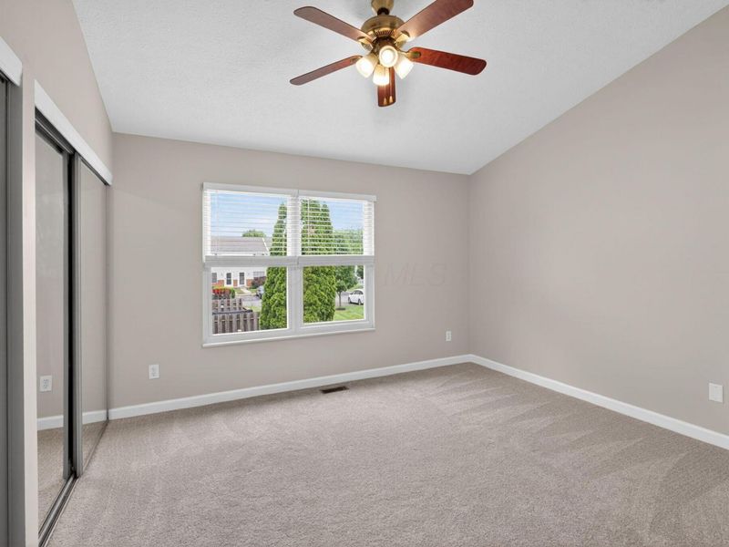 8183 Olde Richmond Lane , Unit 5D, Westerville, OH 43081 Photo 11
