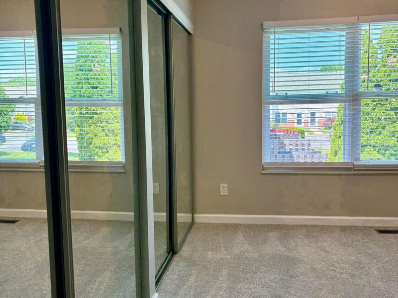 8183 Olde Richmond Lane , Unit 5D, Westerville, OH 43081 Photo 12