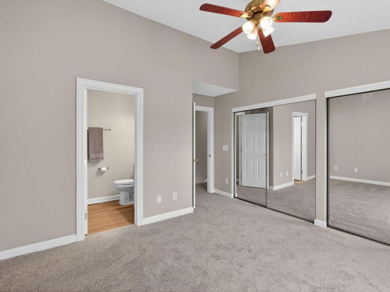 8183 Olde Richmond Lane , Unit 5D, Westerville, OH 43081 Photo 12