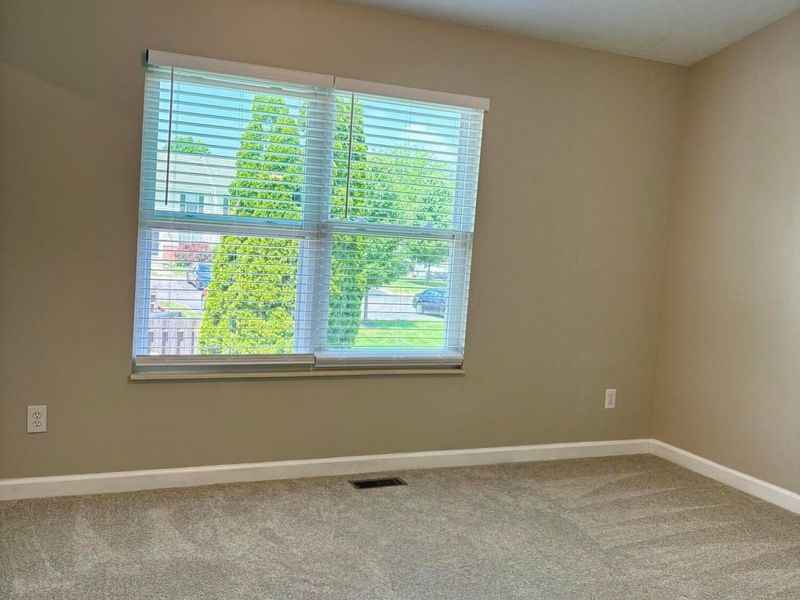 8183 Olde Richmond Lane , Unit 5D, Westerville, OH 43081 Photo 13