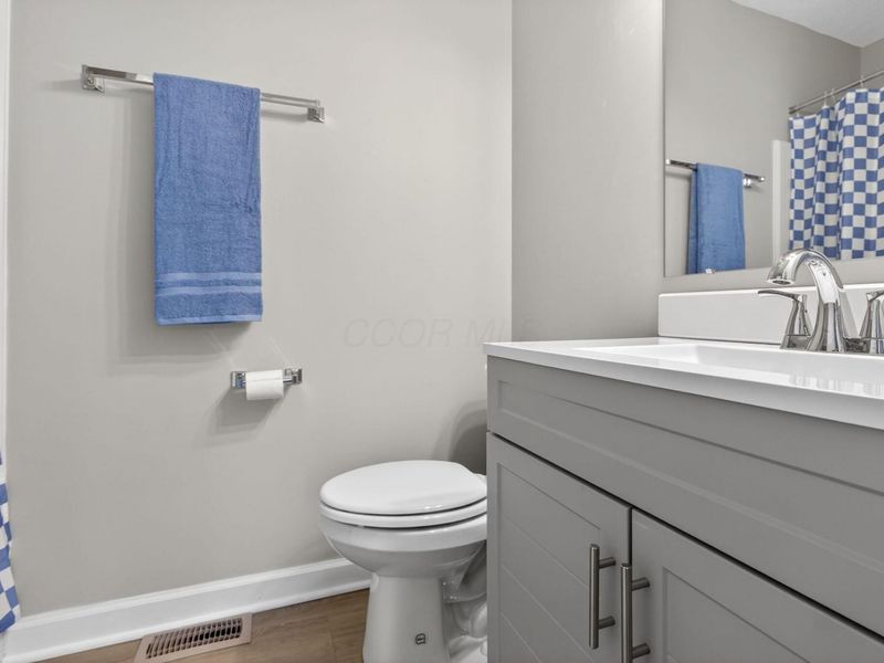 8183 Olde Richmond Lane , Unit 5D, Westerville, OH 43081 Photo 13