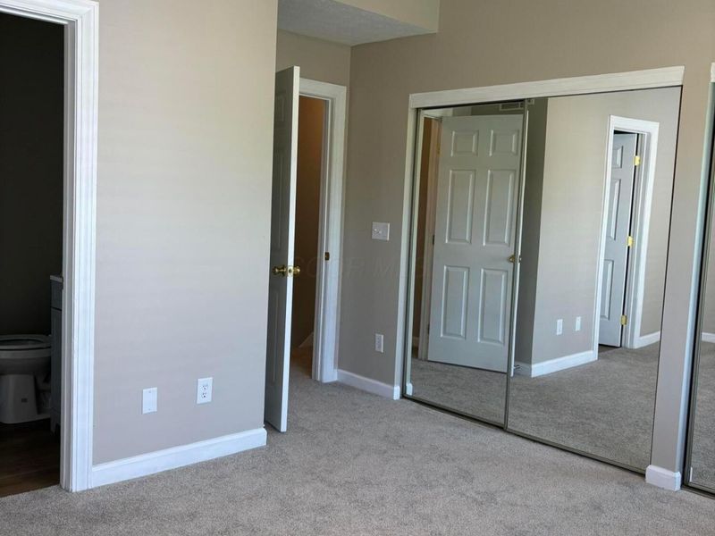 8183 Olde Richmond Lane , Unit 5D, Westerville, OH 43081 Photo 14