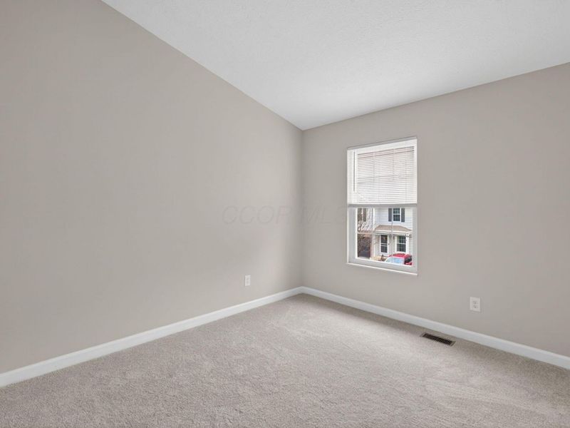 8183 Olde Richmond Lane , Unit 5D, Westerville, OH 43081 Photo 14