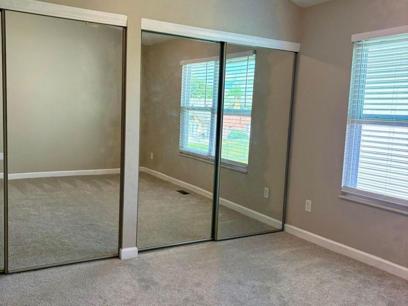 8183 Olde Richmond Lane , Unit 5D, Westerville, OH 43081 Photo 15