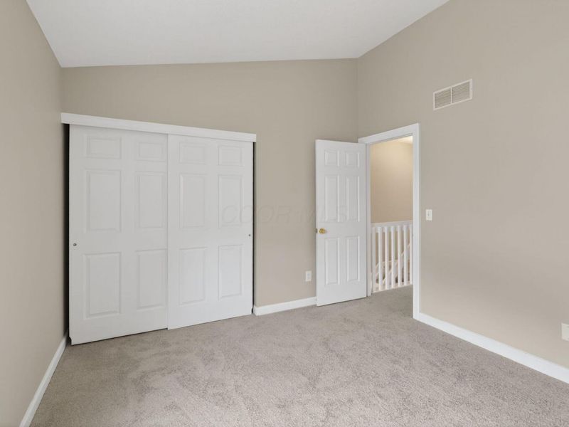 8183 Olde Richmond Lane , Unit 5D, Westerville, OH 43081 Photo 15
