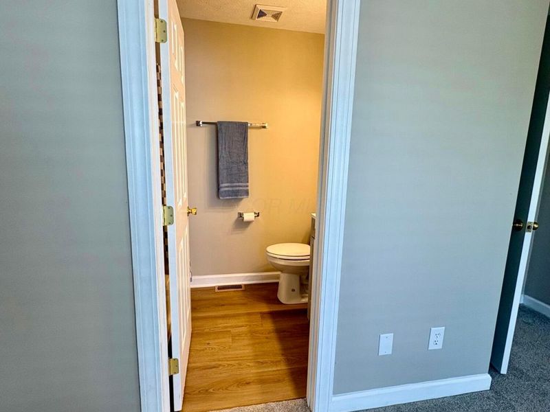 8183 Olde Richmond Lane , Unit 5D, Westerville, OH 43081 Photo 16