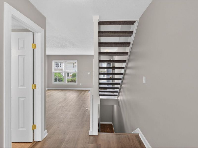 8183 Olde Richmond Lane , Unit 5D, Westerville, OH 43081 Photo 17