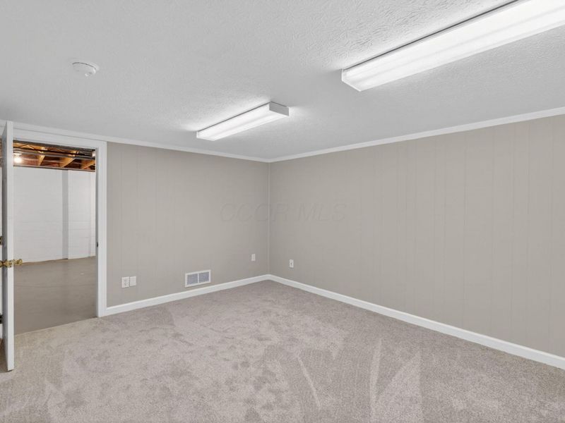 8183 Olde Richmond Lane , Unit 5D, Westerville, OH 43081 Photo 18