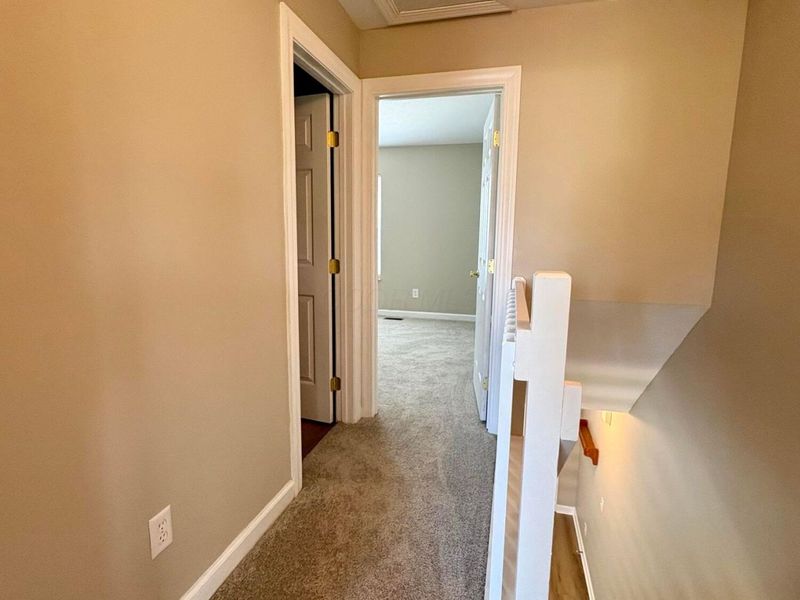 8183 Olde Richmond Lane , Unit 5D, Westerville, OH 43081 Photo 19