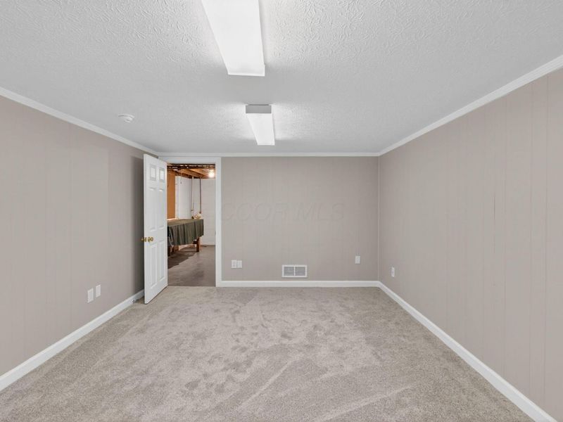 8183 Olde Richmond Lane , Unit 5D, Westerville, OH 43081 Photo 19