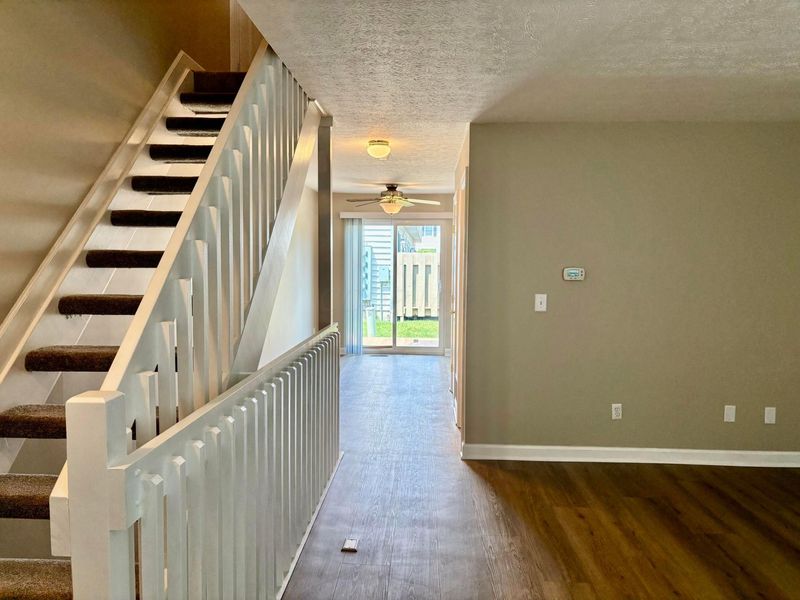 8183 Olde Richmond Lane , Unit 5D, Westerville, OH 43081 Photo 2
