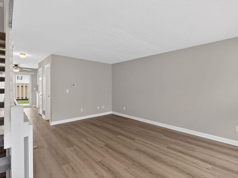 8183 Olde Richmond Lane , Unit 5D, Westerville, OH 43081 Photo 2