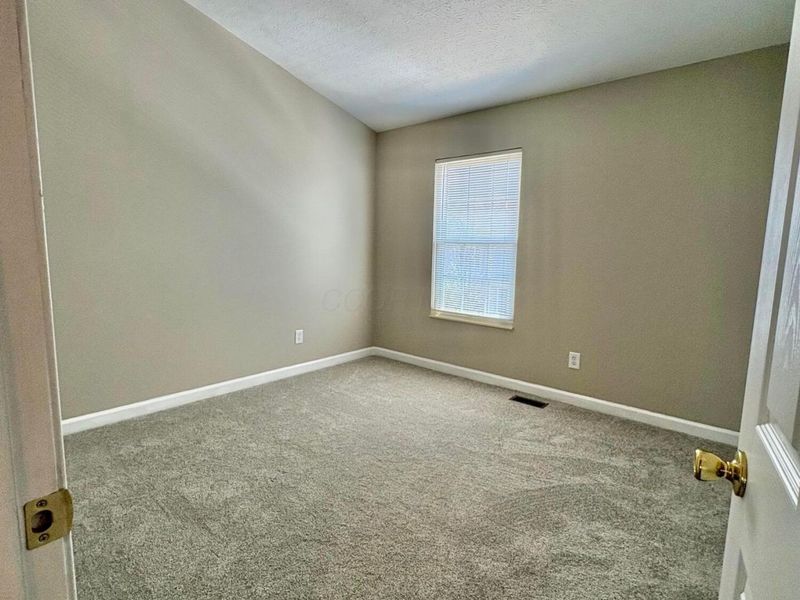 8183 Olde Richmond Lane , Unit 5D, Westerville, OH 43081 Photo 20