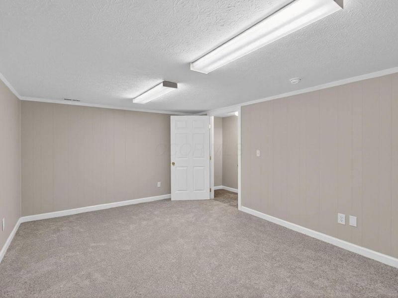 8183 Olde Richmond Lane , Unit 5D, Westerville, OH 43081 Photo 20