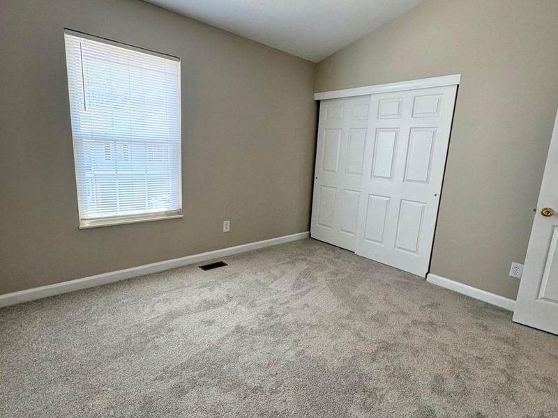 8183 Olde Richmond Lane , Unit 5D, Westerville, OH 43081 Photo 21