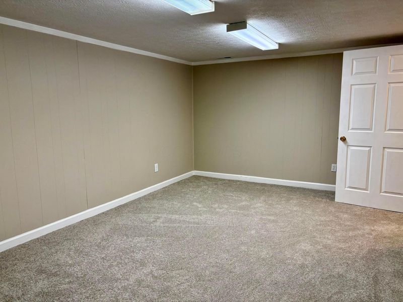 8183 Olde Richmond Lane , Unit 5D, Westerville, OH 43081 Photo 24