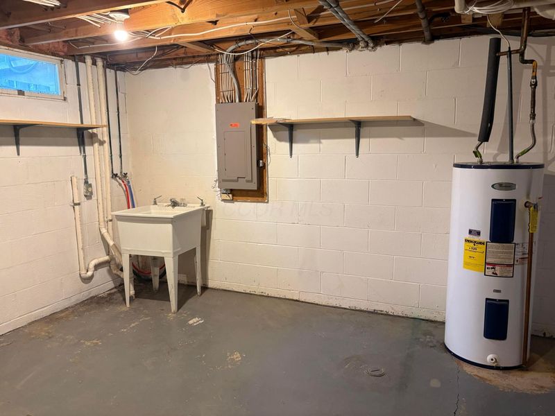 8183 Olde Richmond Lane , Unit 5D, Westerville, OH 43081 Photo 25