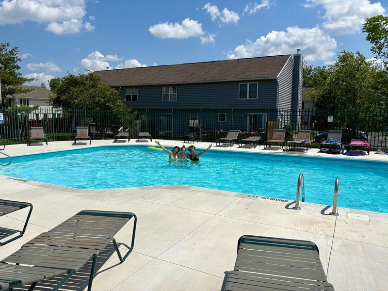 8183 Olde Richmond Lane , Unit 5D, Westerville, OH 43081 Photo 27