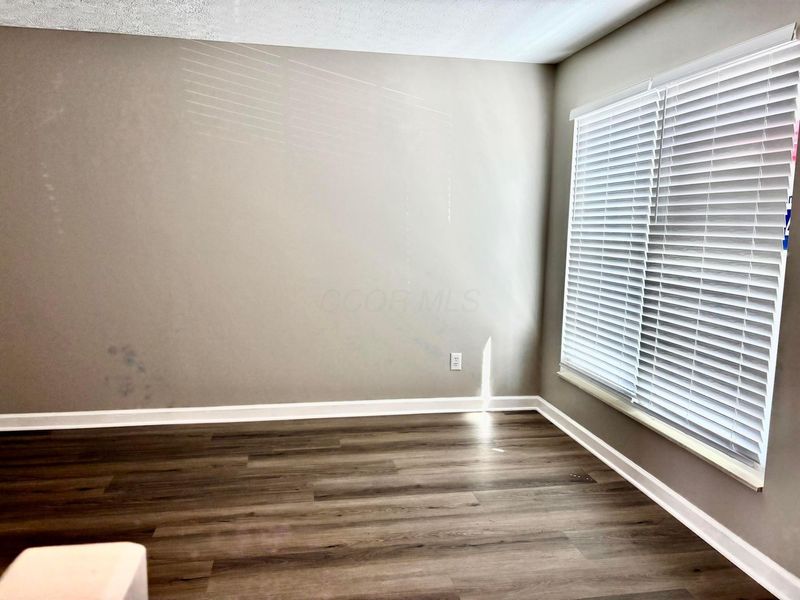 8183 Olde Richmond Lane , Unit 5D, Westerville, OH 43081 Photo 3