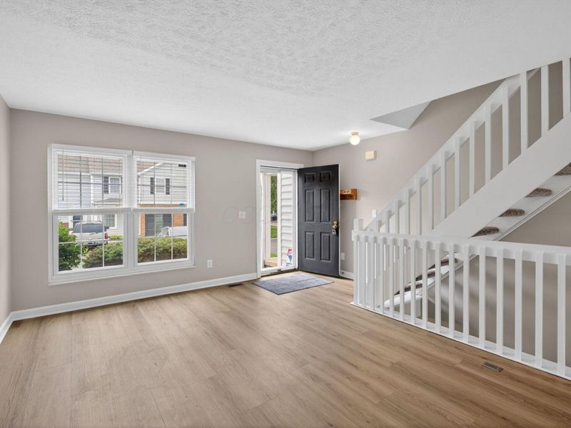 8183 Olde Richmond Lane , Unit 5D, Westerville, OH 43081 Photo 3