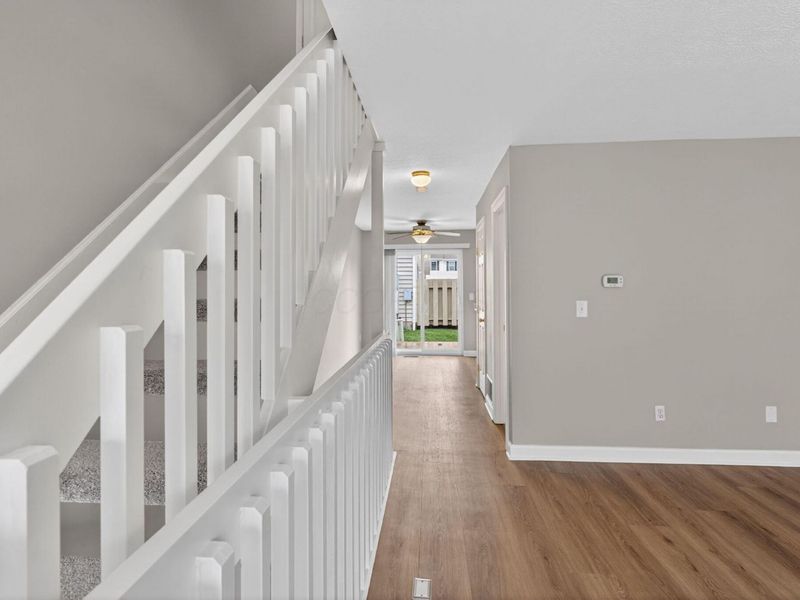 8183 Olde Richmond Lane , Unit 5D, Westerville, OH 43081 Photo 4