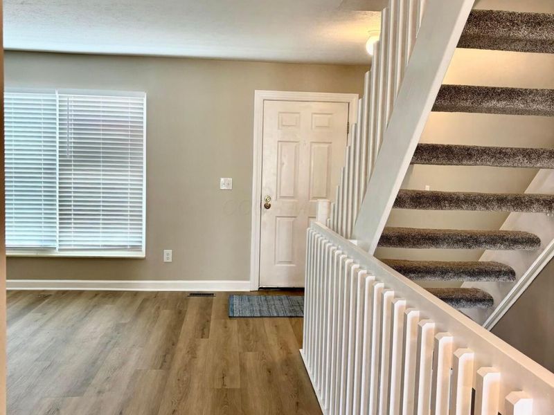 8183 Olde Richmond Lane , Unit 5D, Westerville, OH 43081 Photo 5