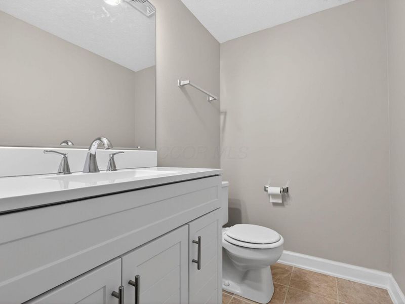 8183 Olde Richmond Lane , Unit 5D, Westerville, OH 43081 Photo 5