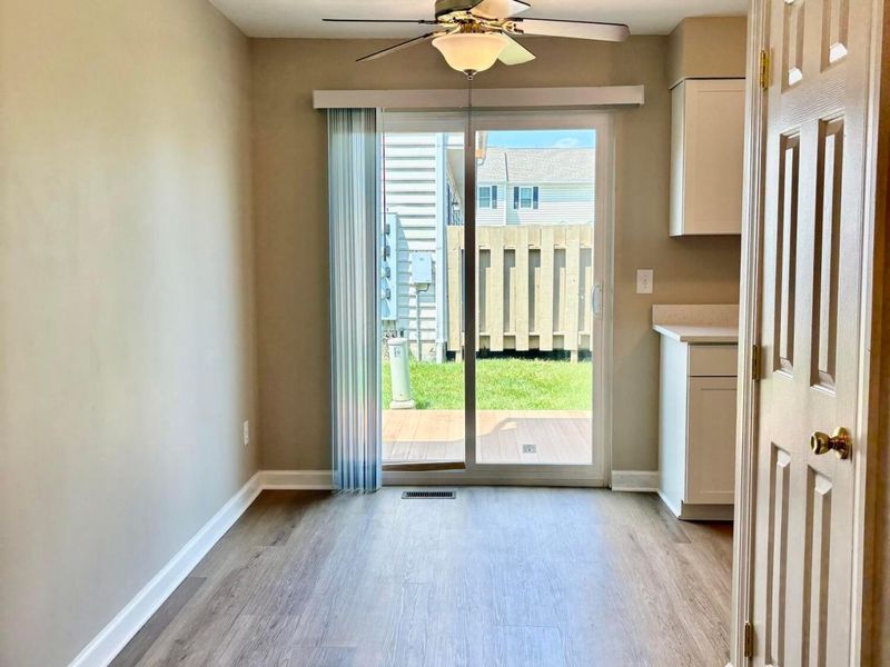 8183 Olde Richmond Lane , Unit 5D, Westerville, OH 43081 Photo 6