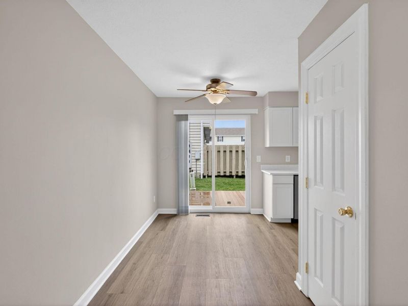 8183 Olde Richmond Lane , Unit 5D, Westerville, OH 43081 Photo 6