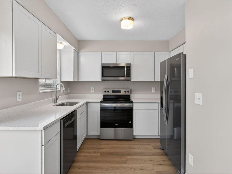 8183 Olde Richmond Lane , Unit 5D, Westerville, OH 43081 Photo 7