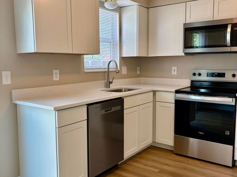8183 Olde Richmond Lane , Unit 5D, Westerville, OH 43081 Photo 8