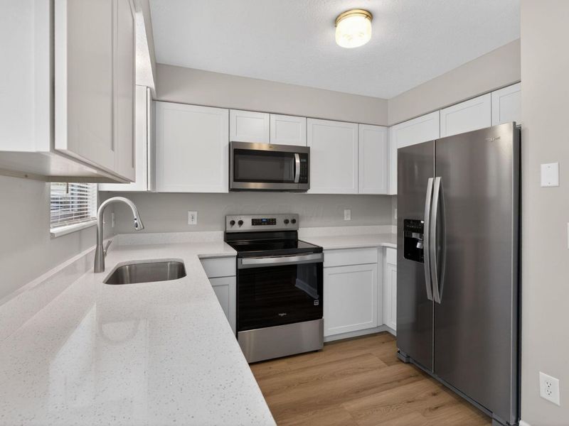 8183 Olde Richmond Lane , Unit 5D, Westerville, OH 43081 Photo 8