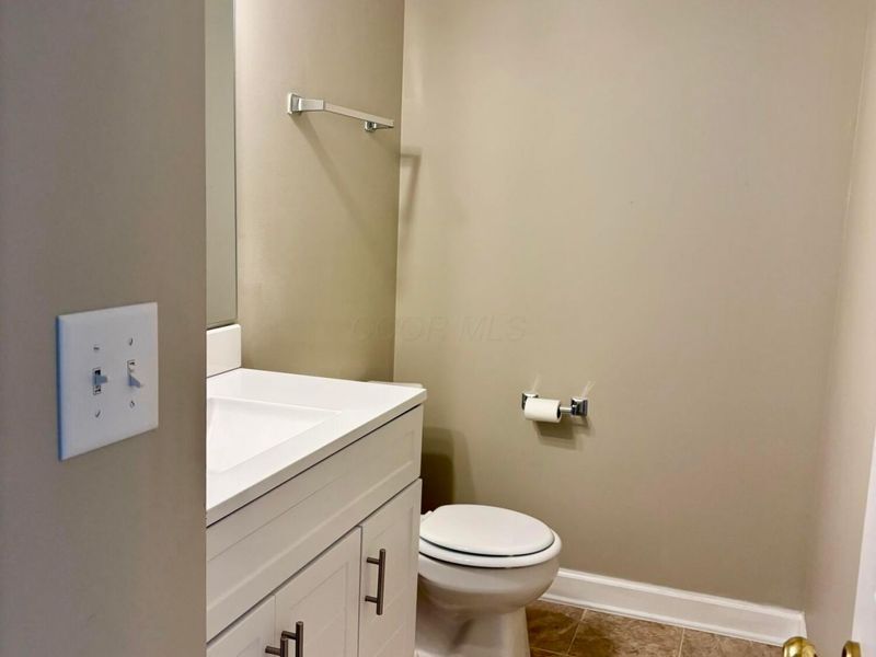 8183 Olde Richmond Lane , Unit 5D, Westerville, OH 43081 Photo 9