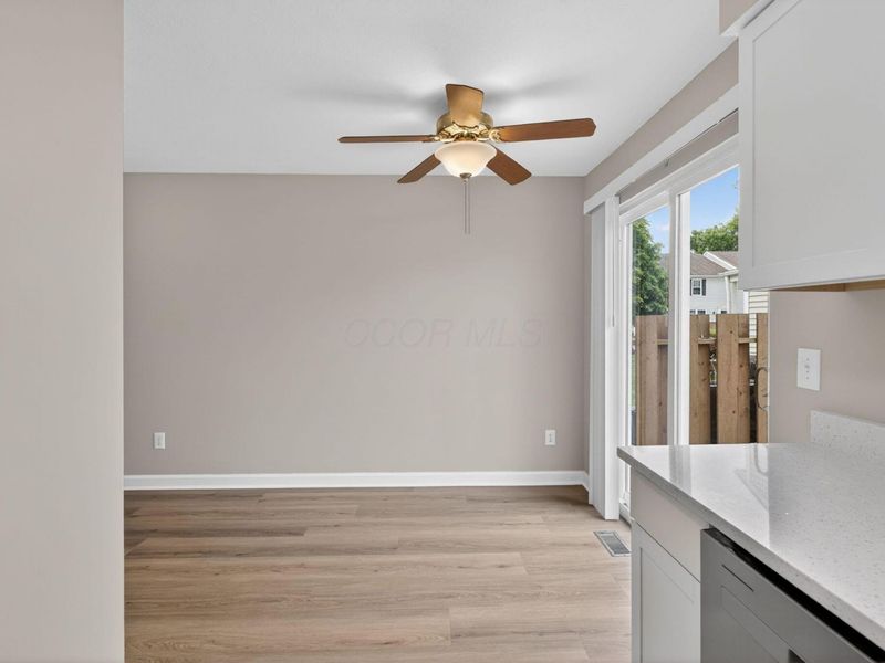 8183 Olde Richmond Lane , Unit 5D, Westerville, OH 43081 Photo 9