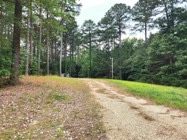 3900 Southfield Road , El Dorado, AR 71730