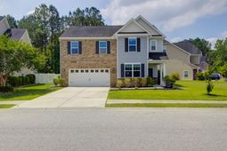 415 Fetterbush Drive photo 4