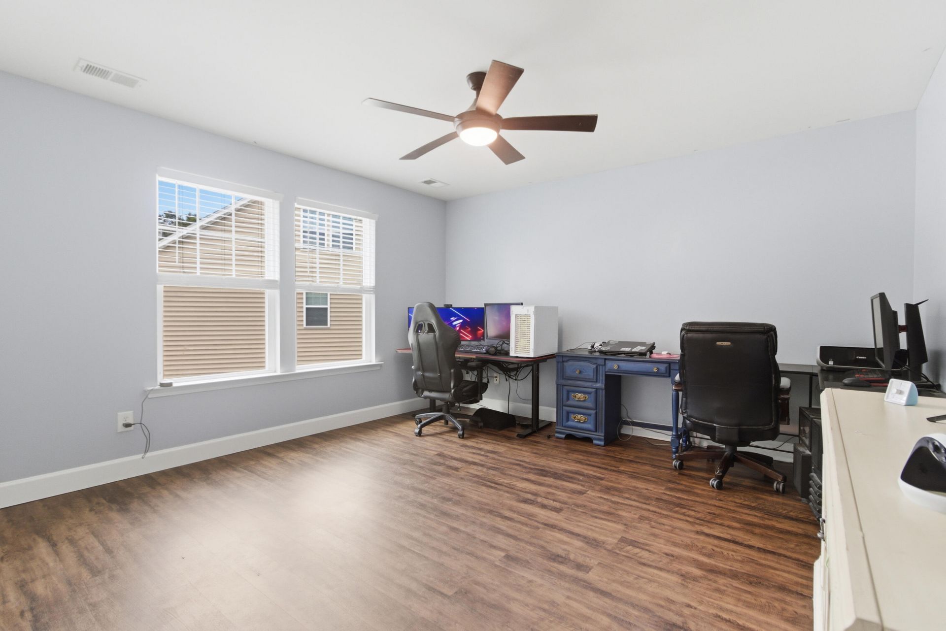 415 Fetterbush Drive Photo 31
