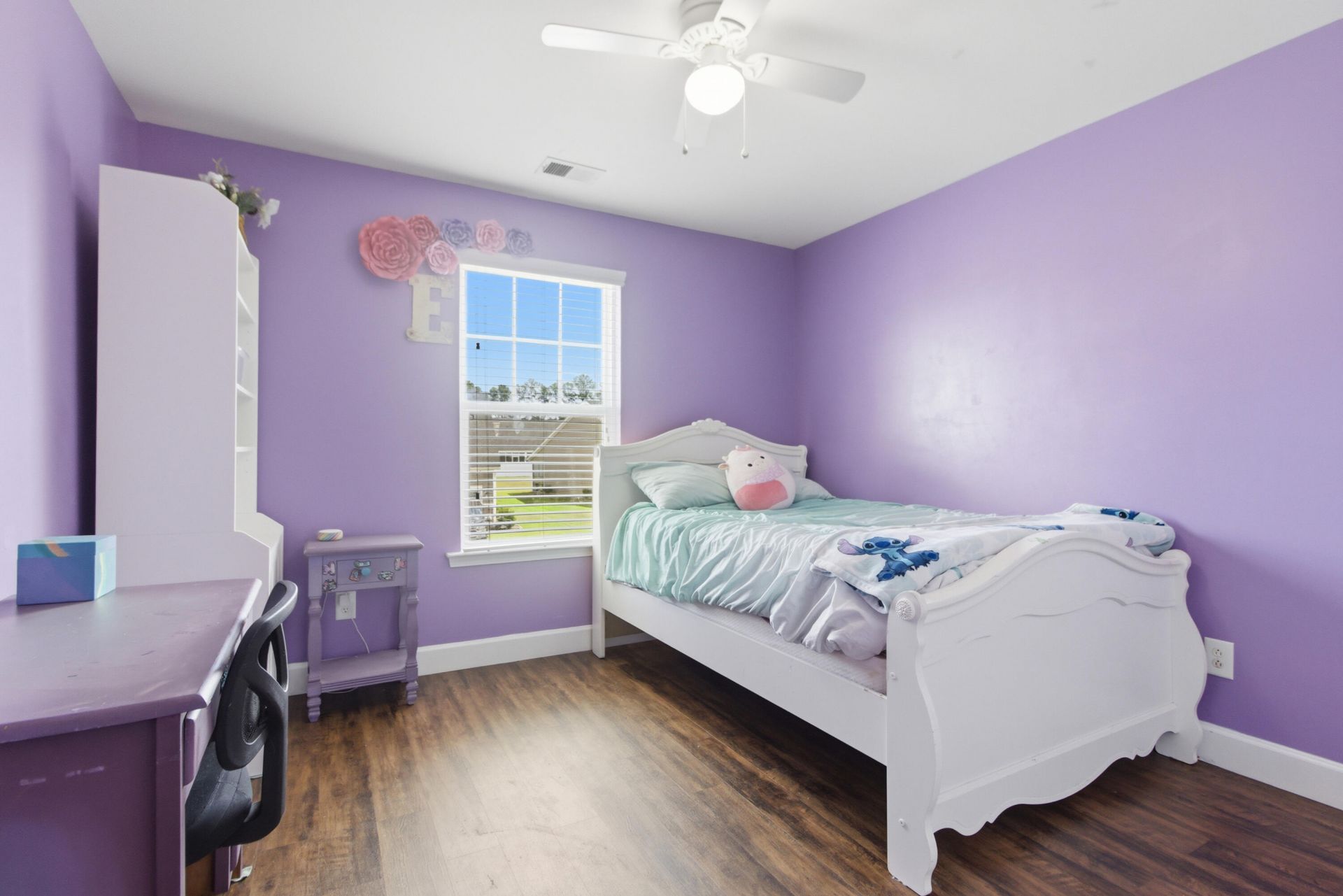 415 Fetterbush Drive Photo 32