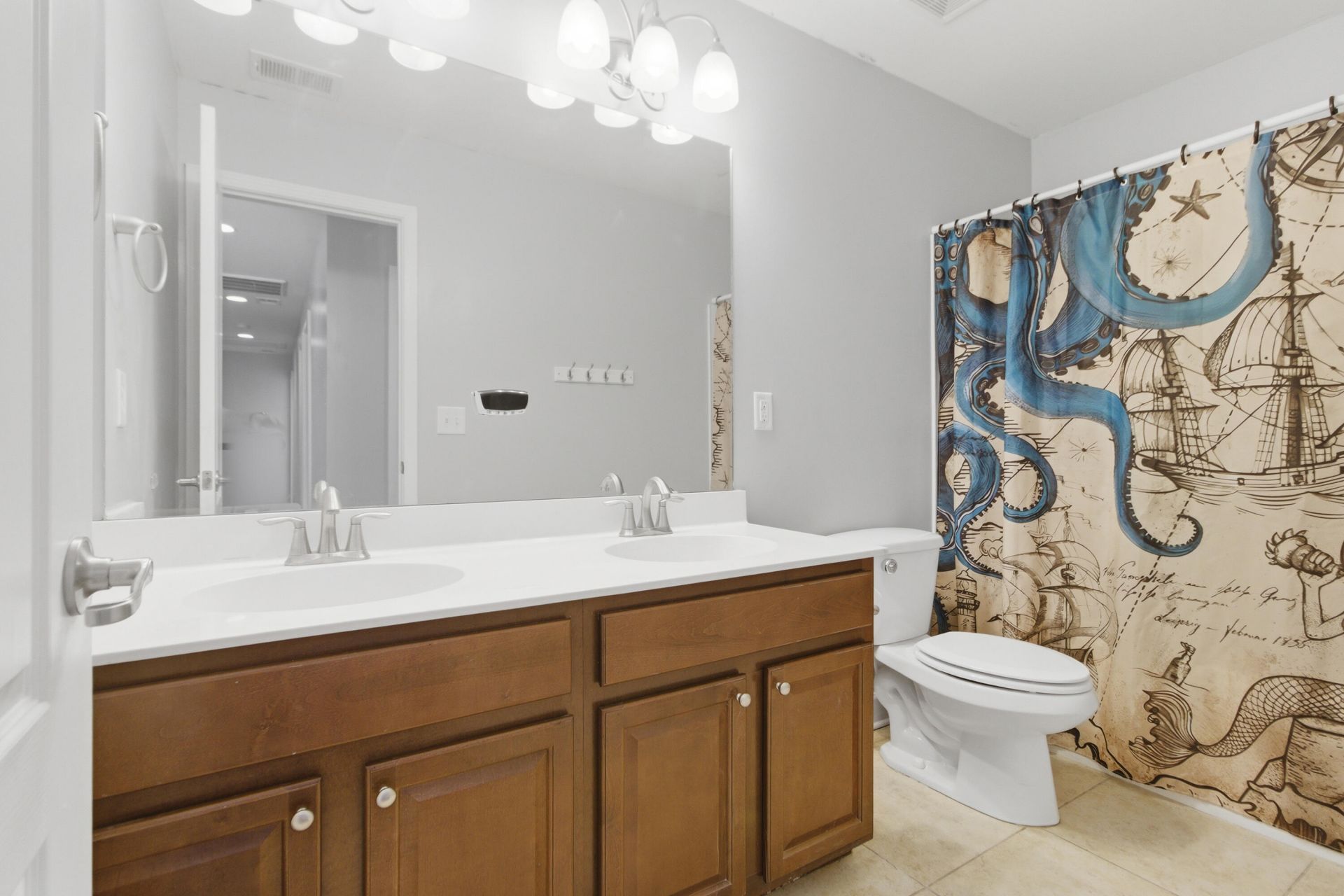 415 Fetterbush Drive Photo 35