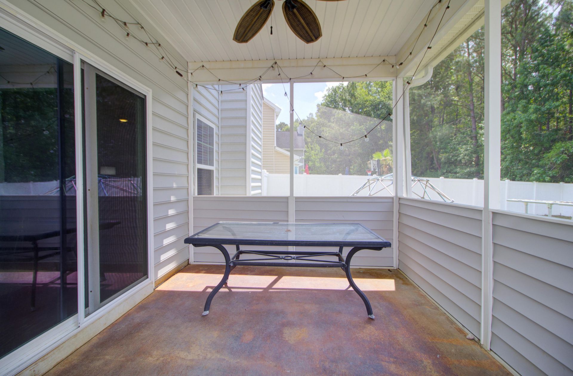 415 Fetterbush Drive Photo 37