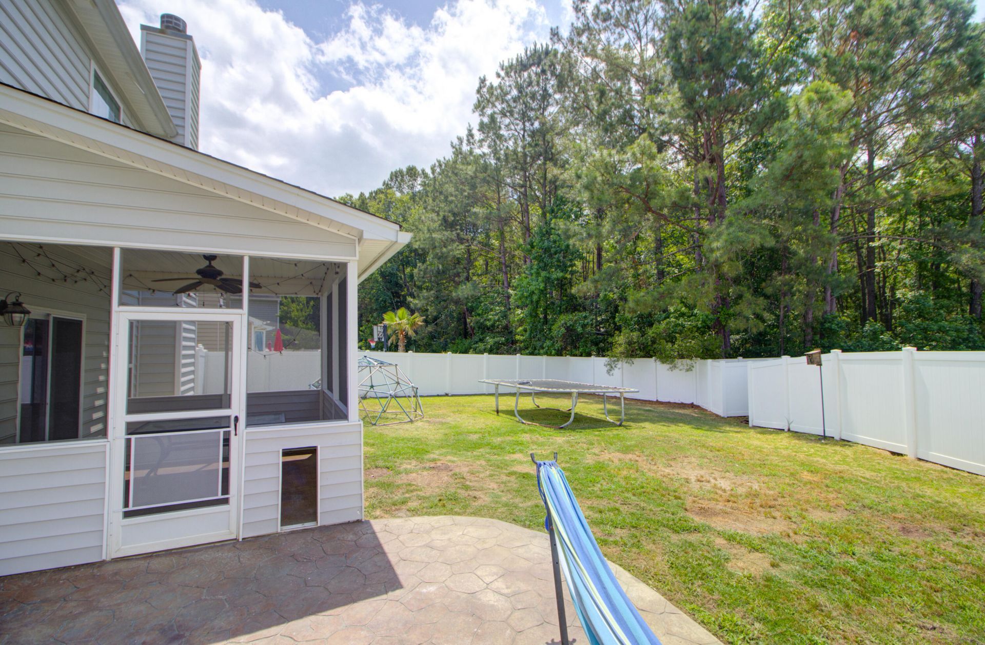 415 Fetterbush Drive Photo 40