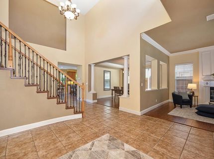 5009 Whistlers Bend Way, El Dorado Hills, CA 95762 Photo