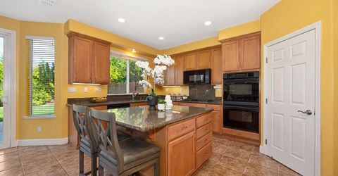 5009 Whistlers Bend Way, El Dorado Hills, CA 95762 Photo
