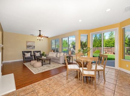 5009 Whistlers Bend Way, El Dorado Hills, CA 95762 Photo