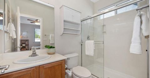 5009 Whistlers Bend Way, El Dorado Hills, CA 95762 Photo