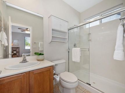 5009 Whistlers Bend Way, El Dorado Hills, CA 95762 Photo